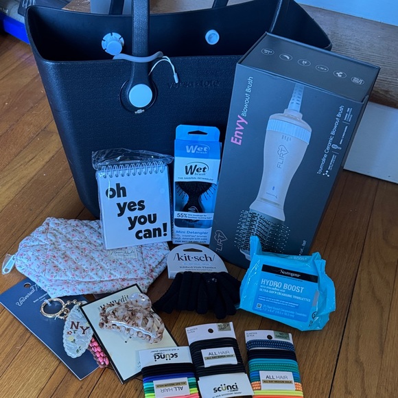 So cute - Picture 1 of 7